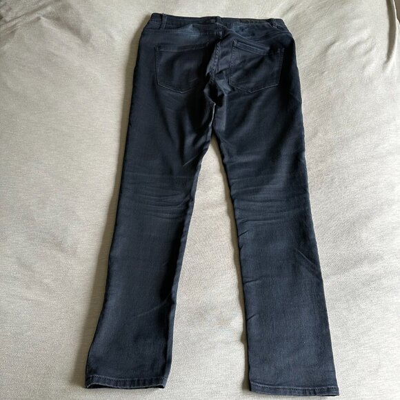 Liverpool Jean Company Abby Skinny - Picture 3 of 7